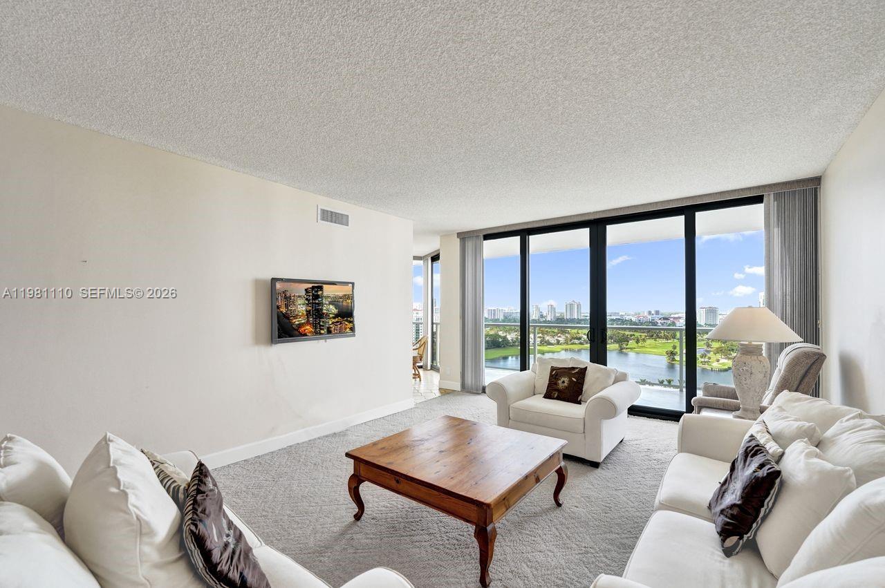 20281 E Country Club Dr # 1703
