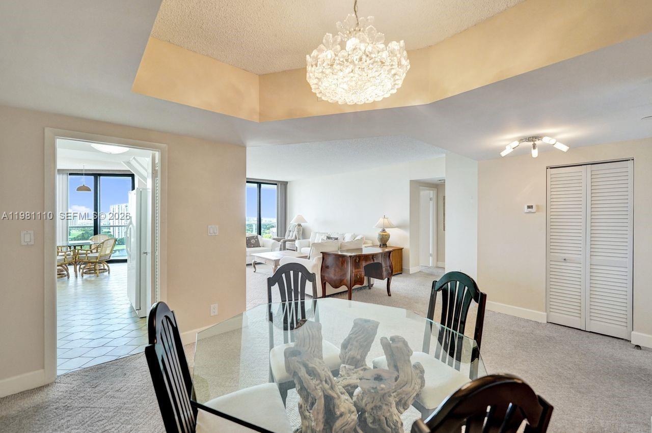 20281 E Country Club Dr # 1703