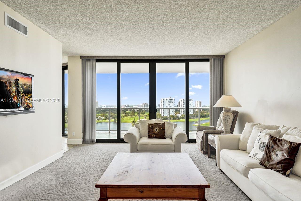 20281 E Country Club Dr # 1703