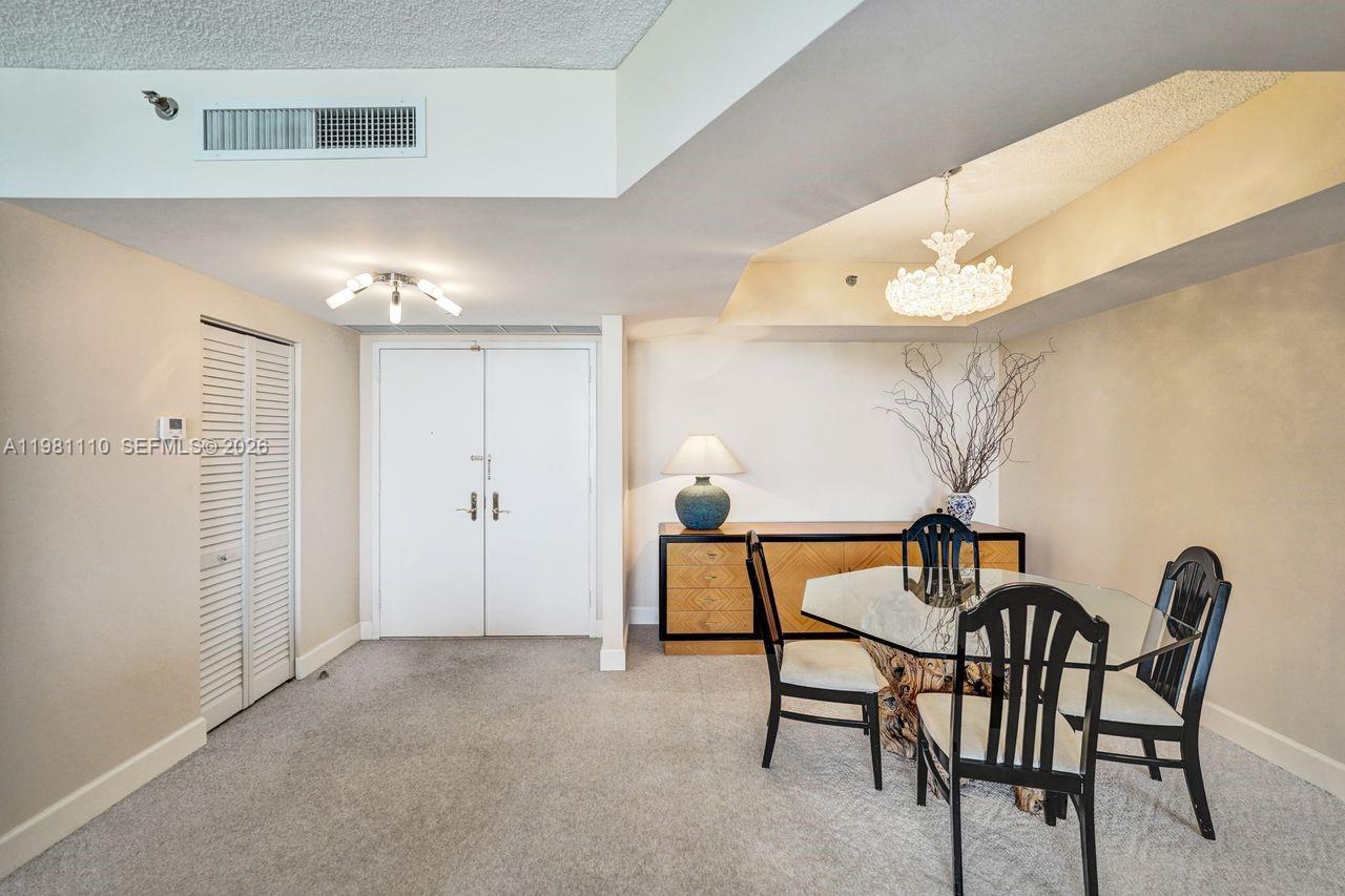20281 E Country Club Dr # 1703