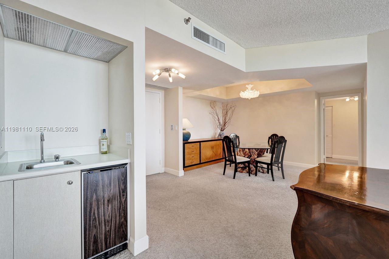 20281 E Country Club Dr # 1703