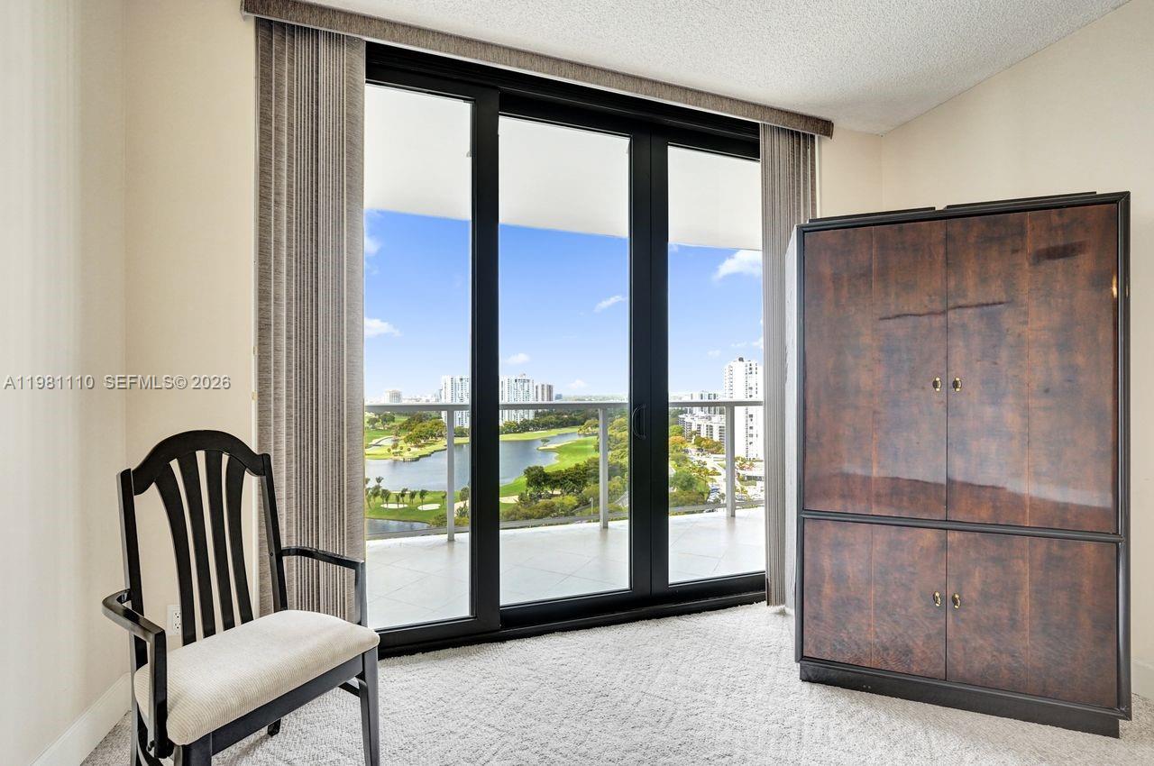 20281 E Country Club Dr # 1703