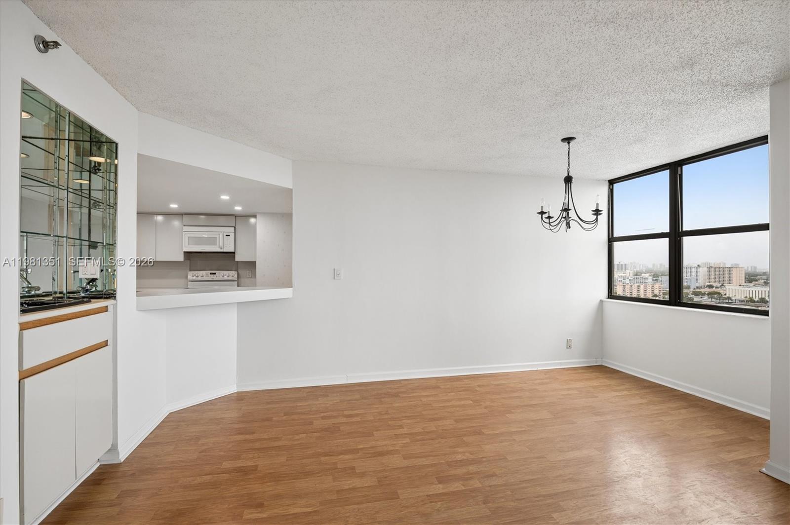 300 Three Islands Blvd # 516