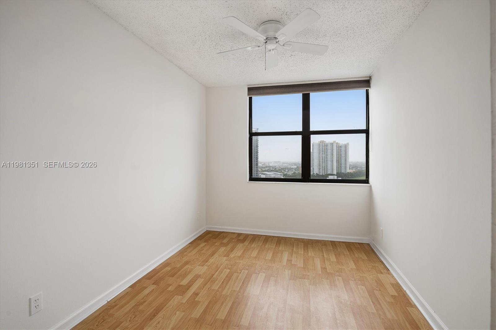 300 Three Islands Blvd # 516
