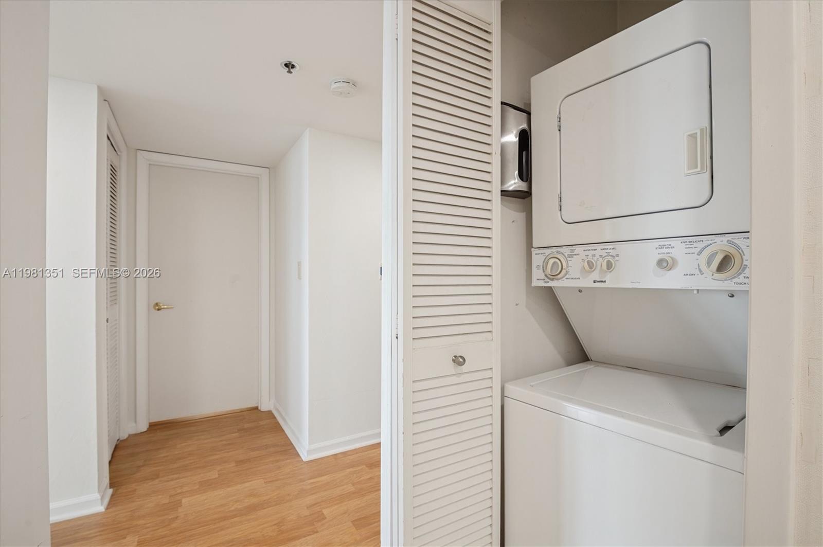 300 Three Islands Blvd # 516