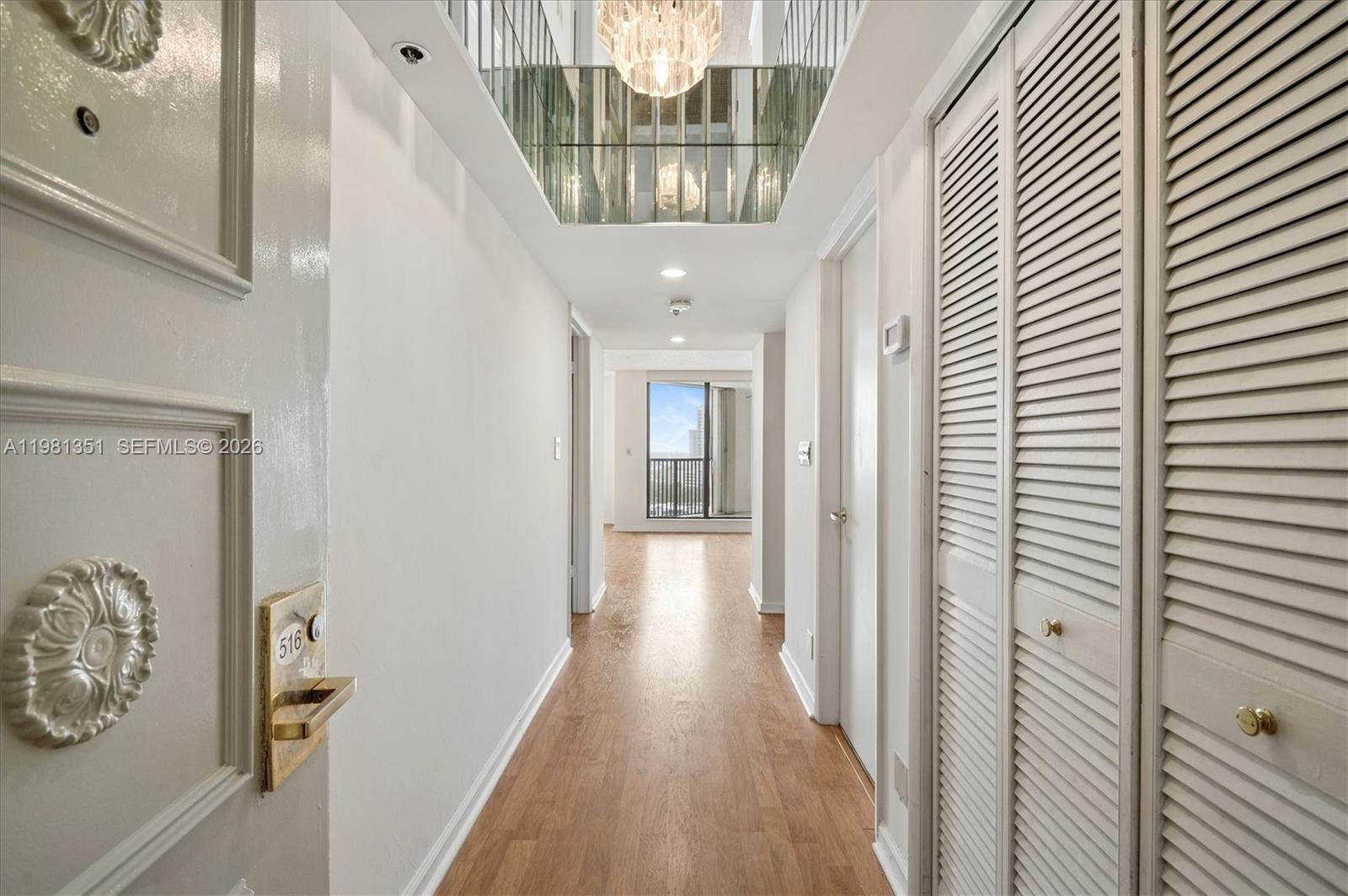 300 Three Islands Blvd # 516