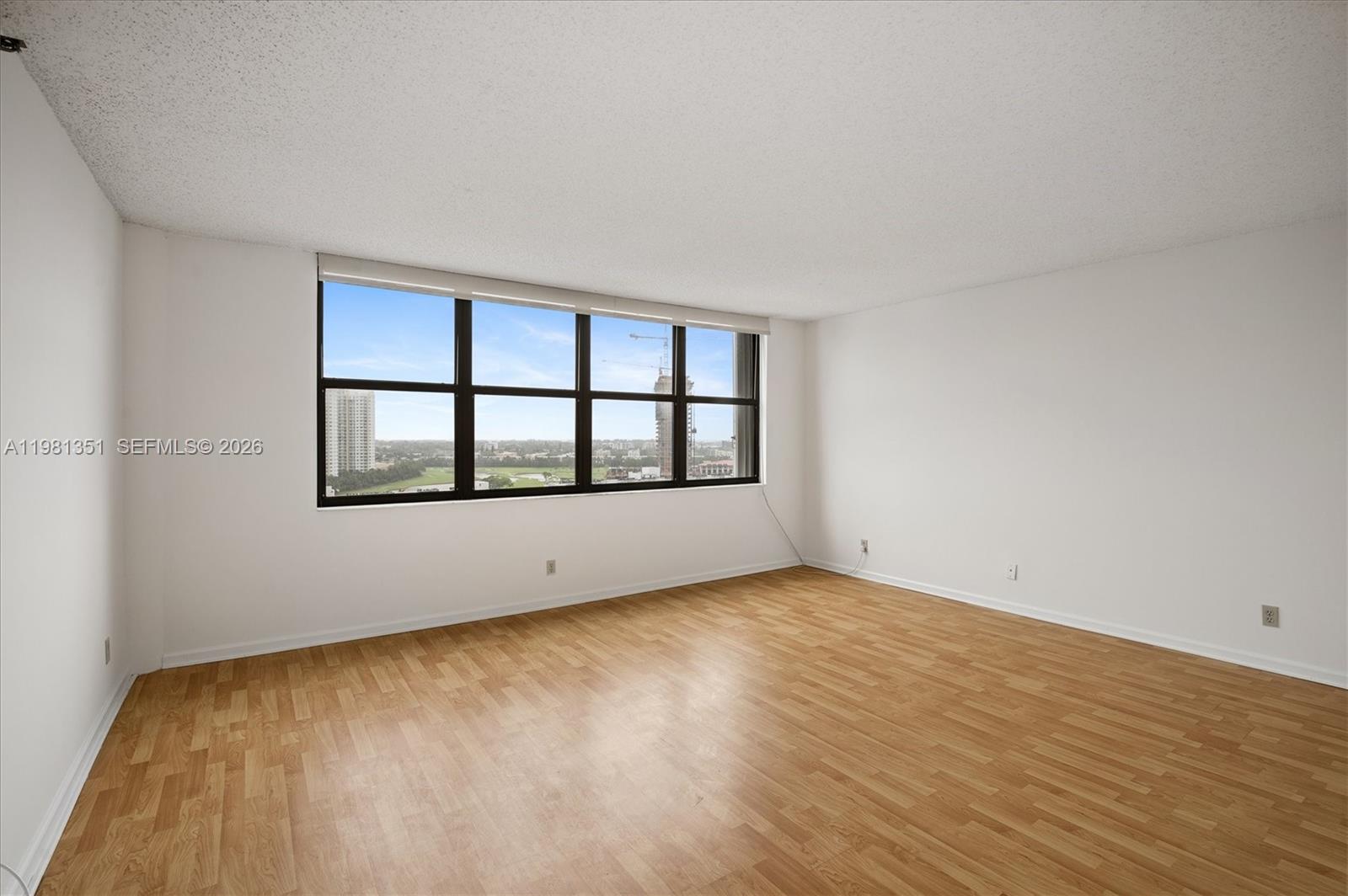 300 Three Islands Blvd # 516