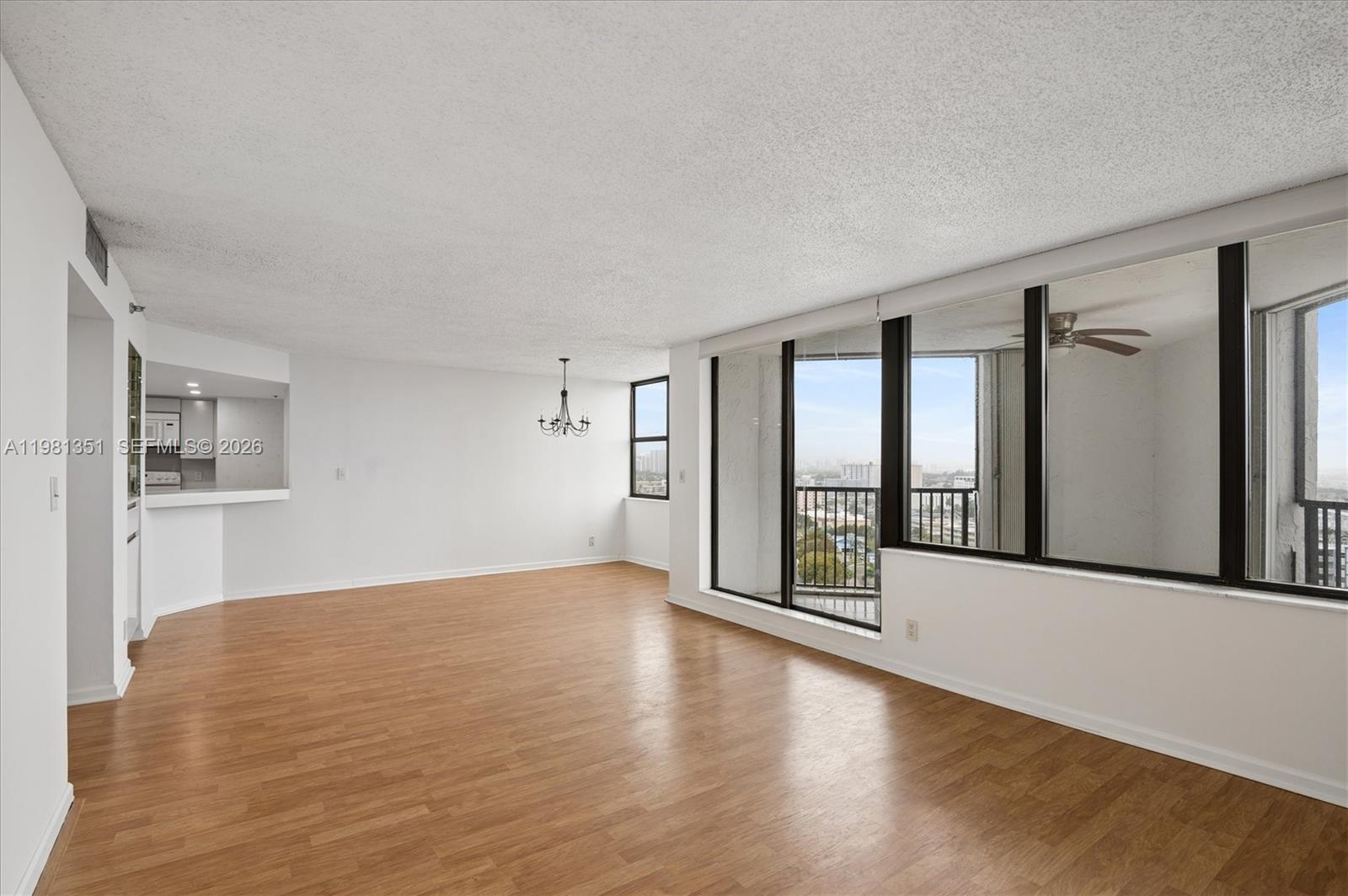 300 Three Islands Blvd # 516