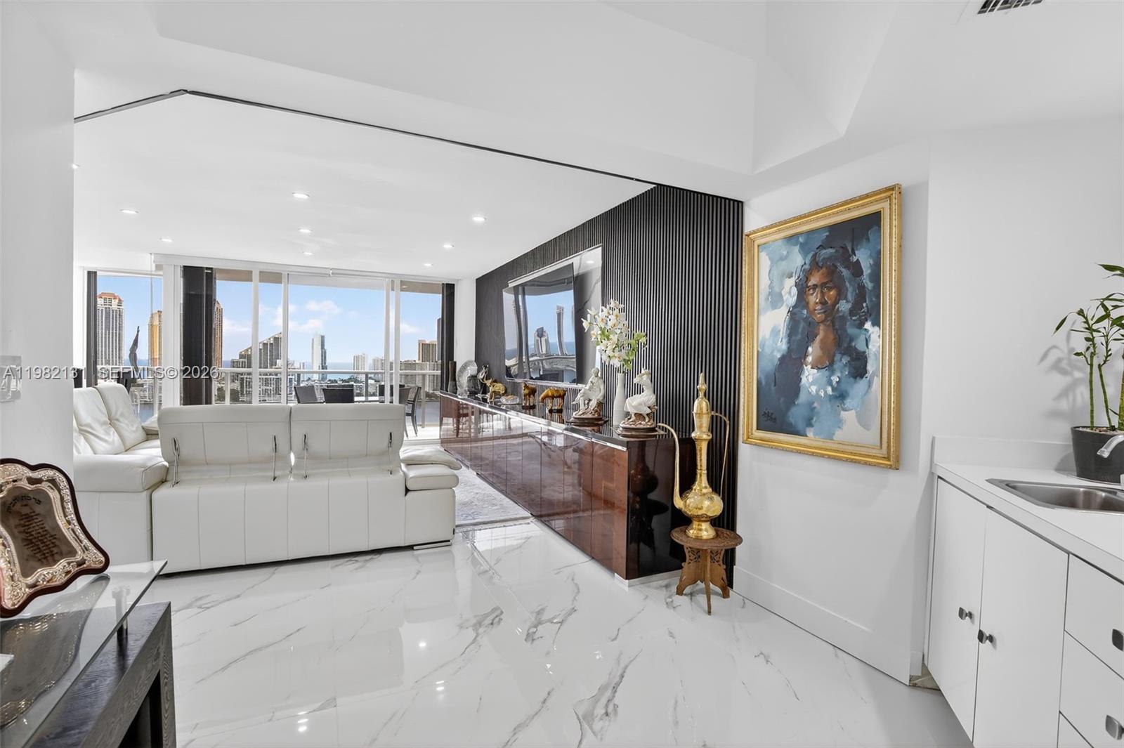 4000 Island Blvd # 2301