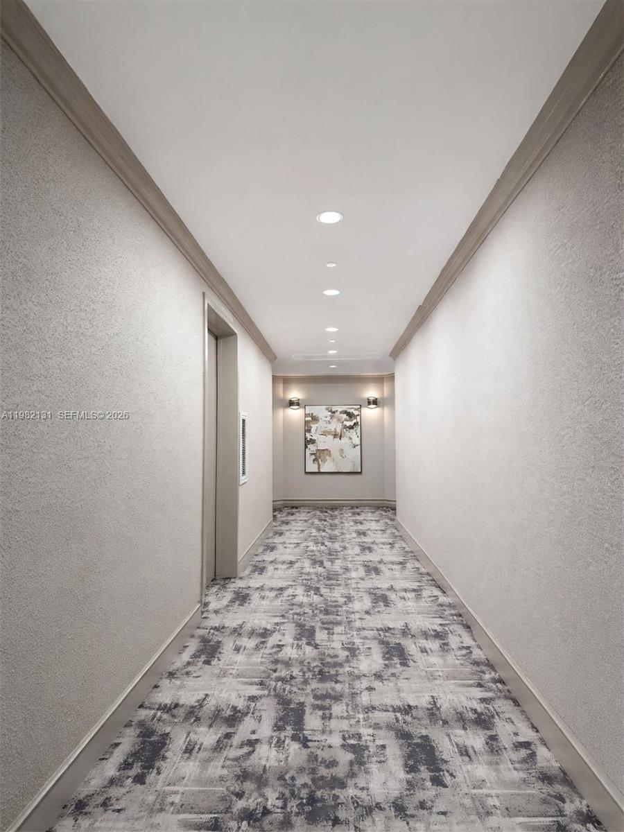 4000 Island Blvd # 2301