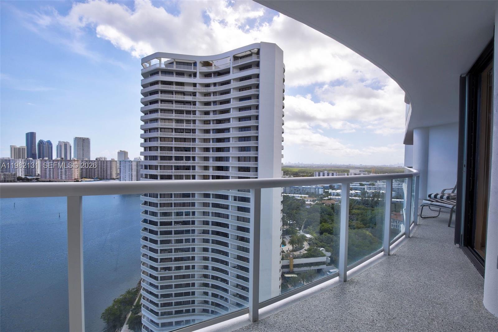 4000 Island Blvd # 2301