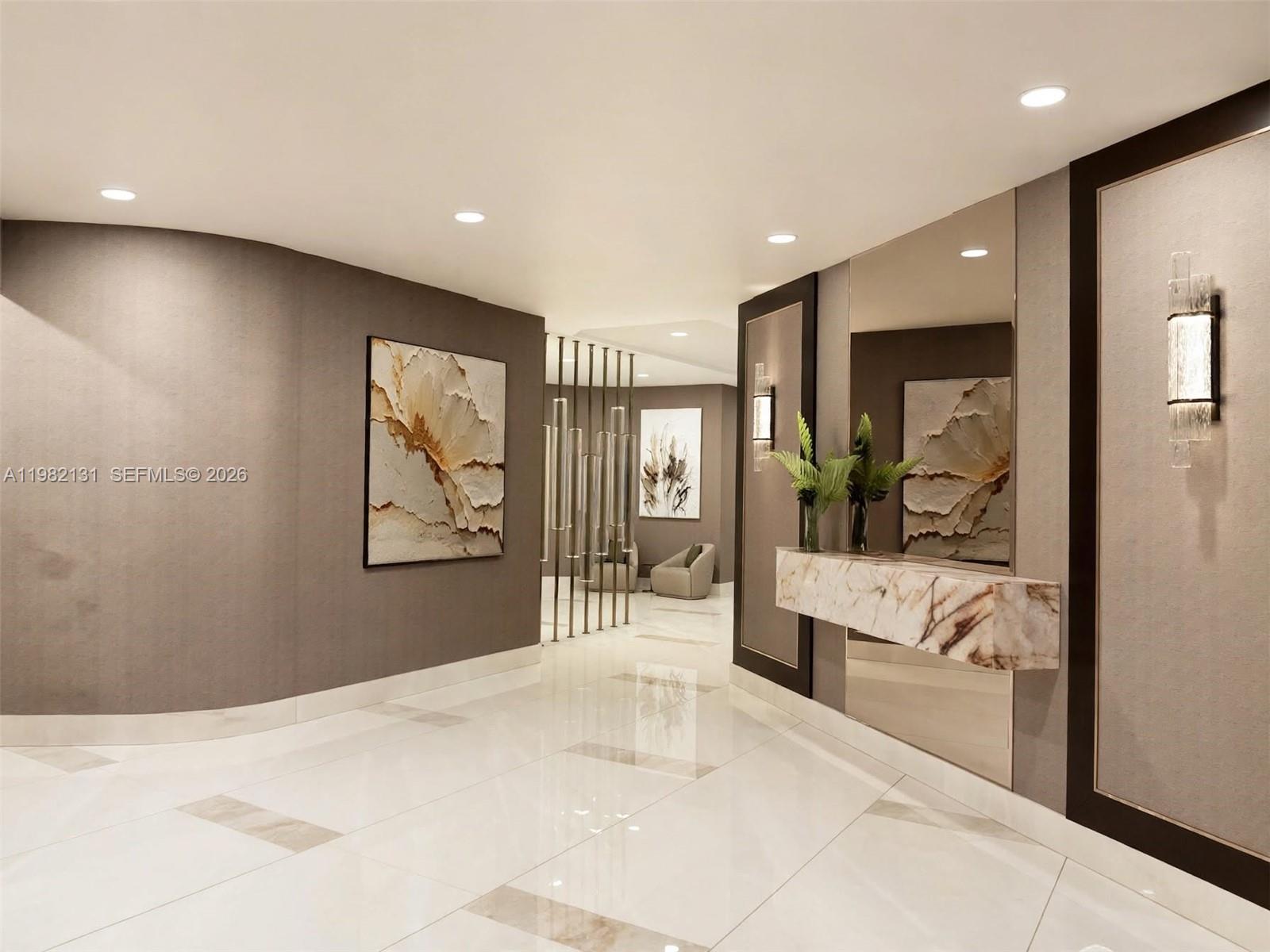 4000 Island Blvd # 2301