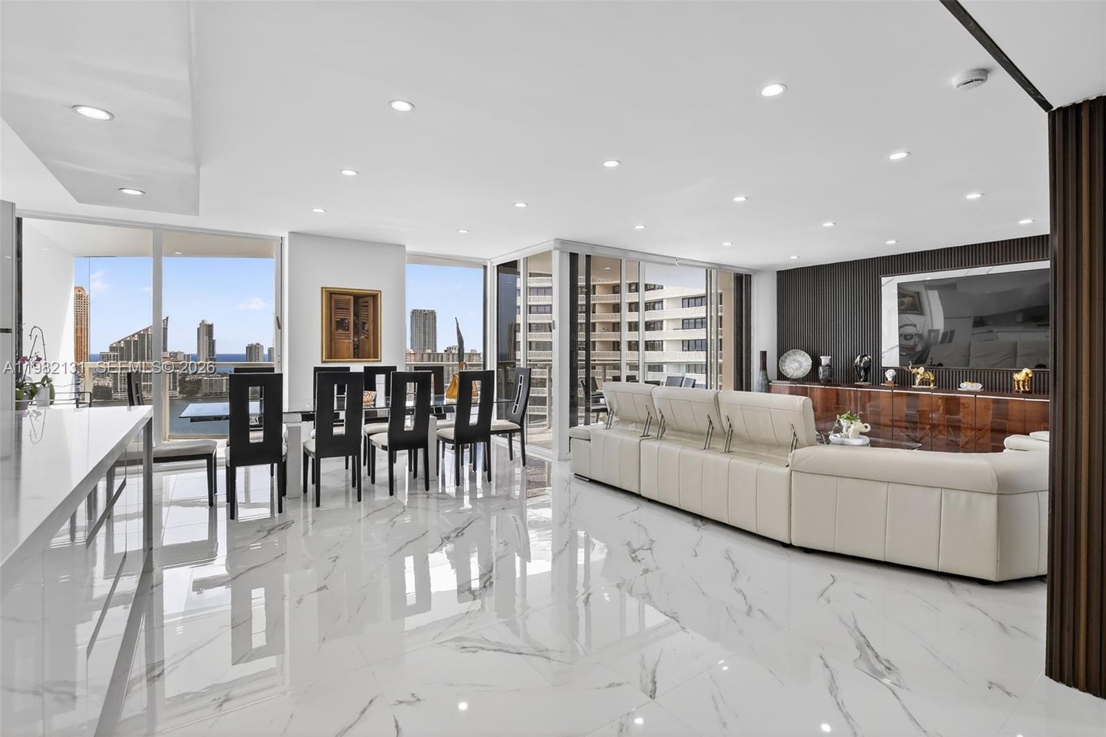 4000 Island Blvd # 2301