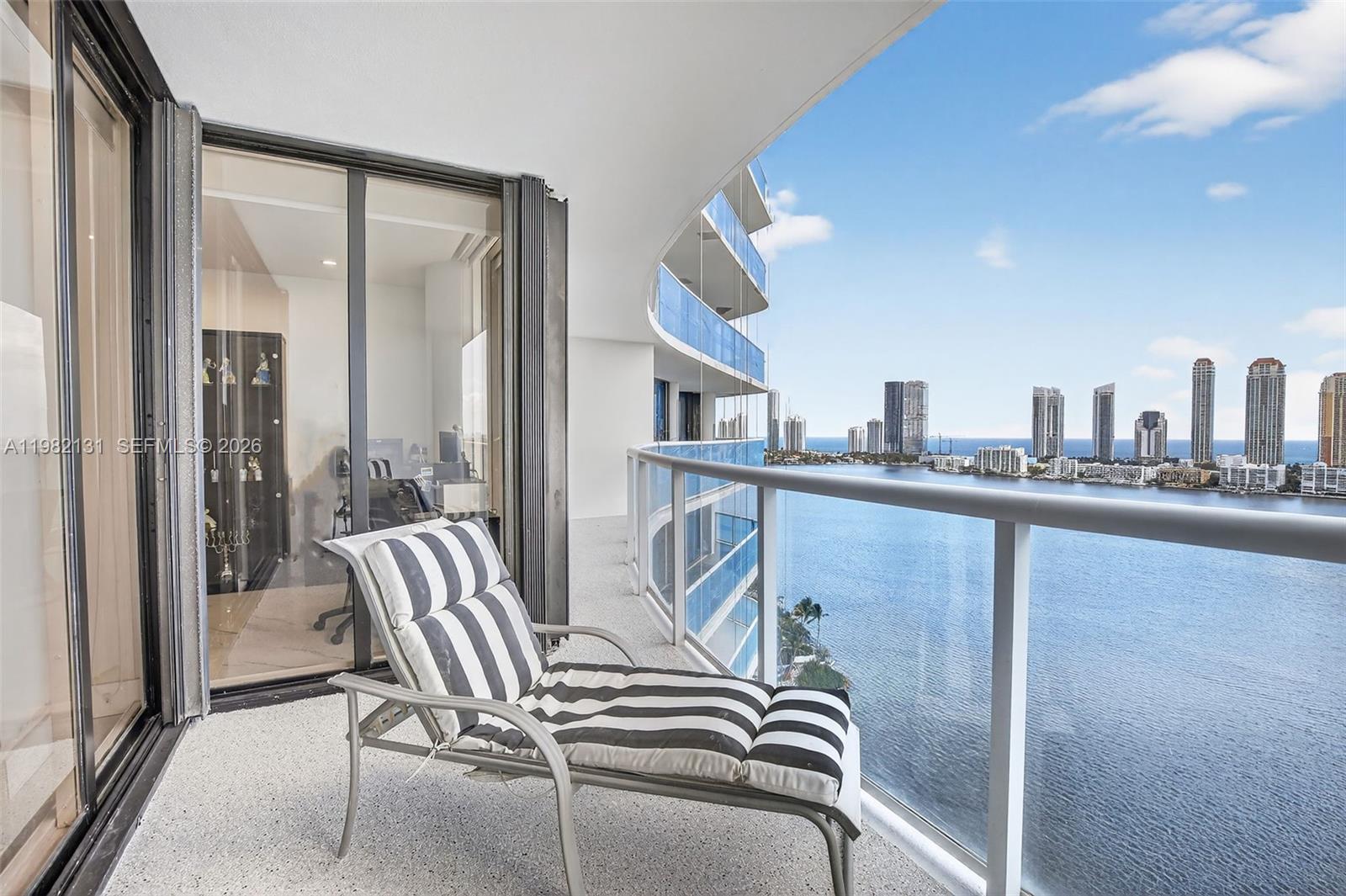 4000 Island Blvd # 2301