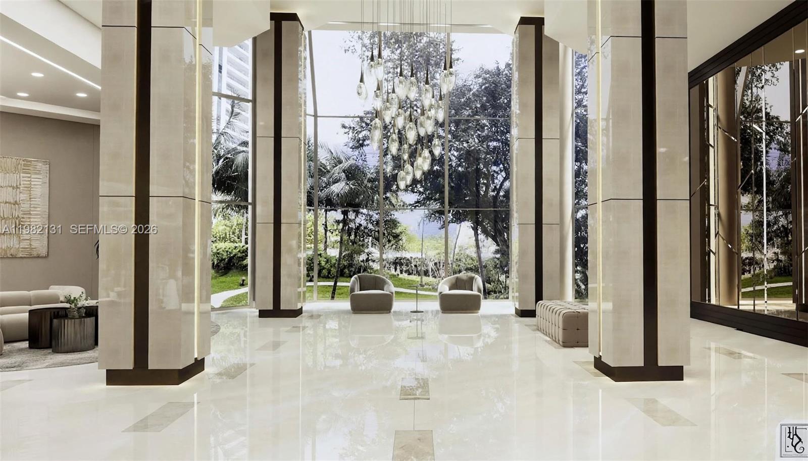 4000 Island Blvd # 2301