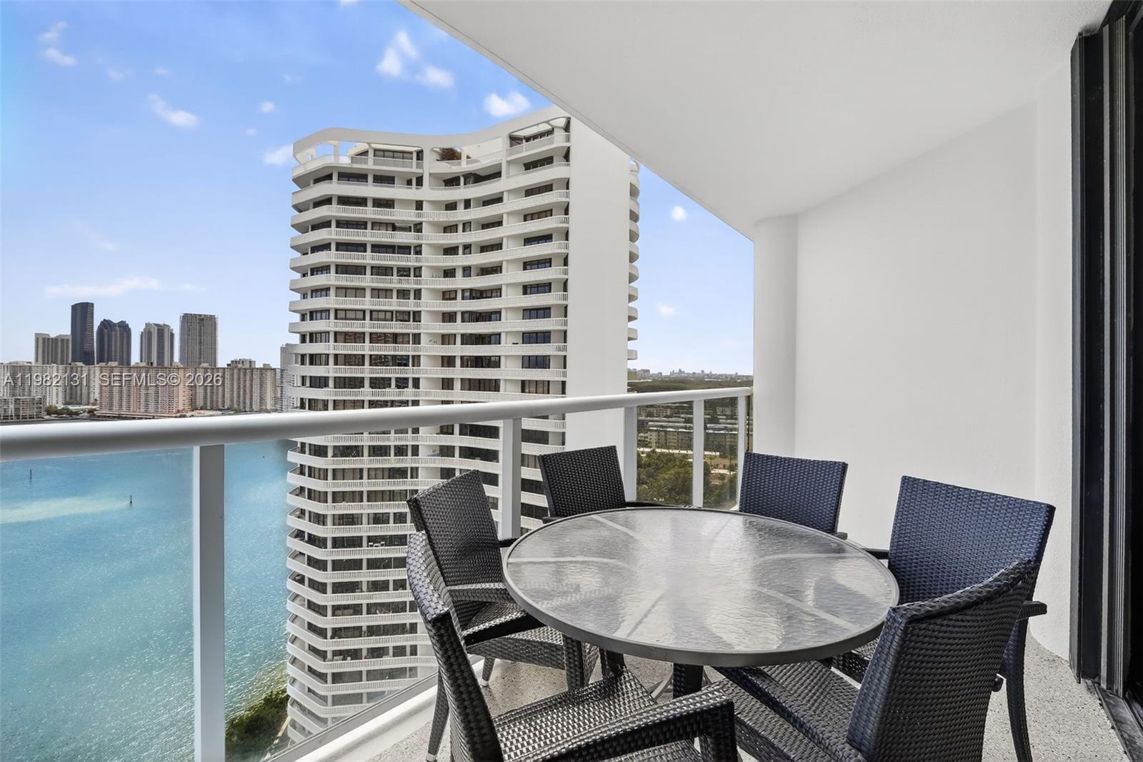 4000 Island Blvd # 2301