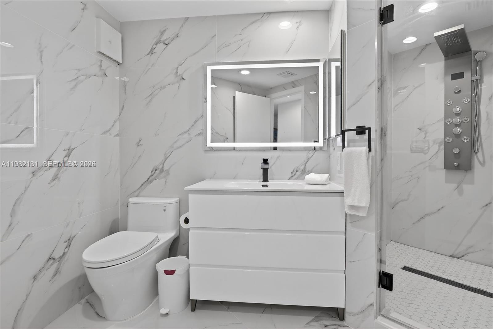 4000 Island Blvd # 2301