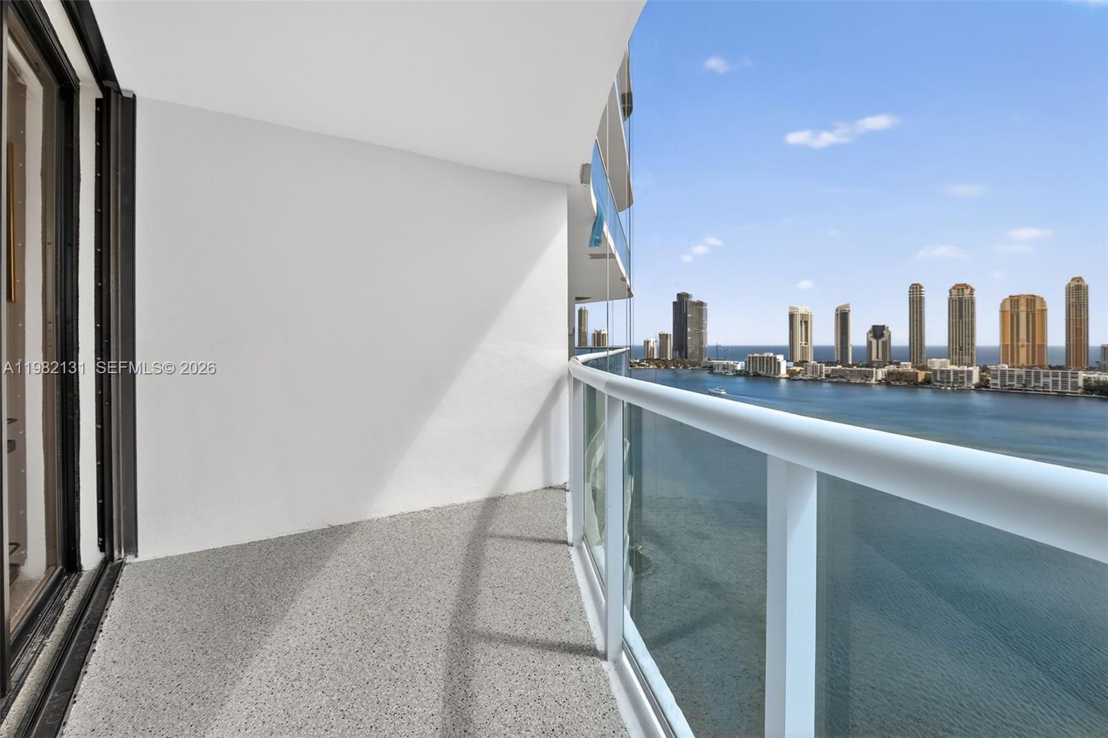 4000 Island Blvd # 2301