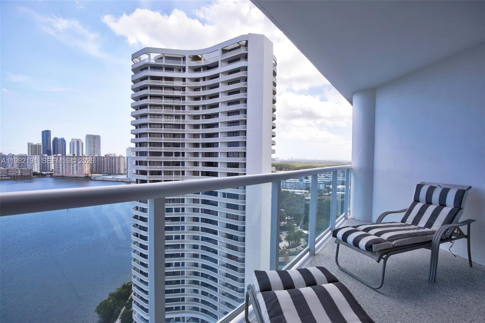 4000 Island Blvd # 2301