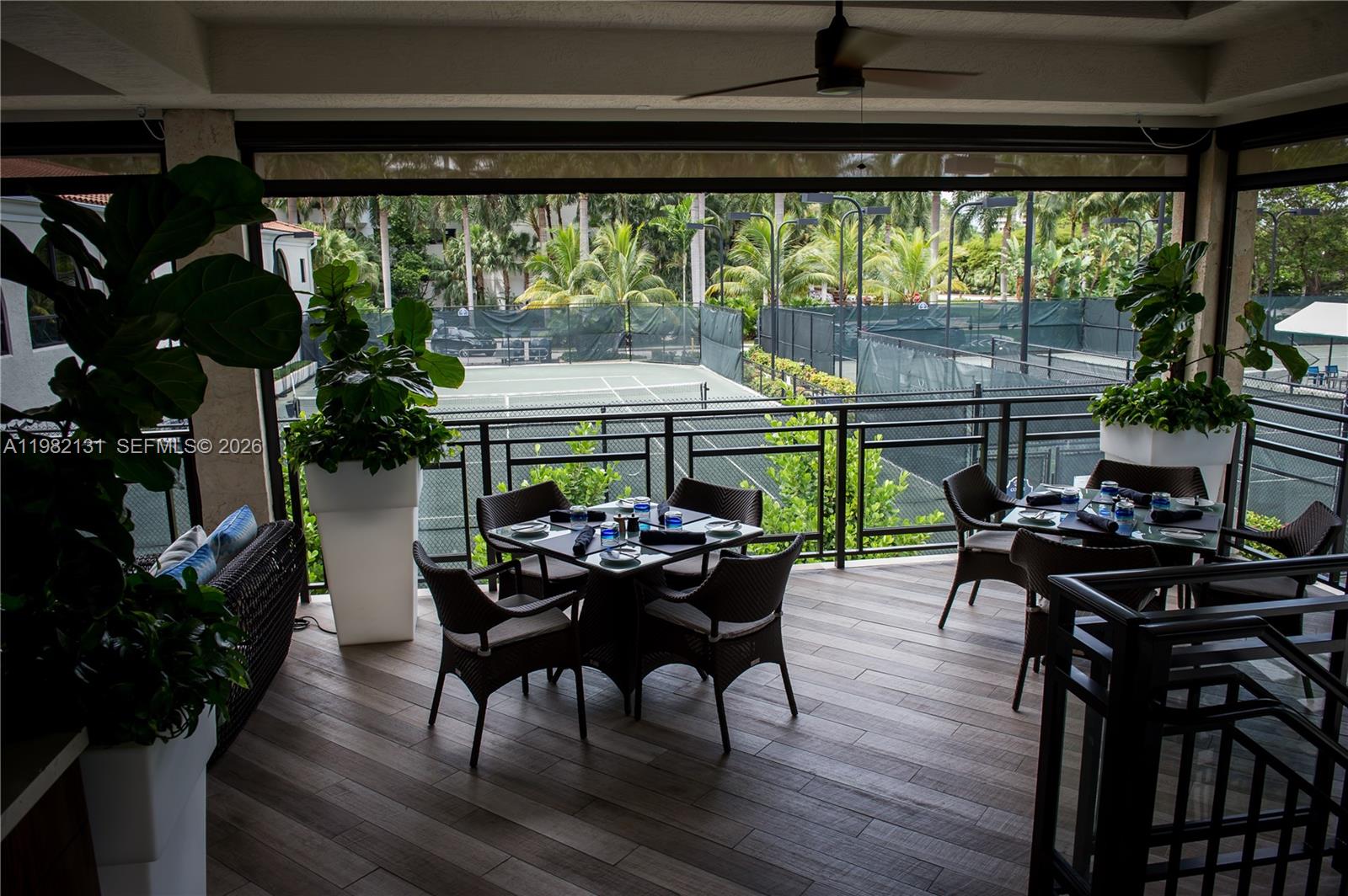 4000 Island Blvd # 2301