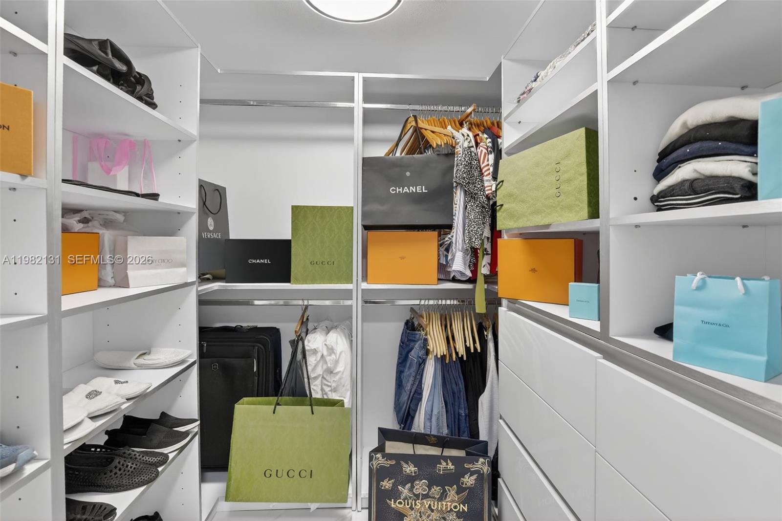 4000 Island Blvd # 2301