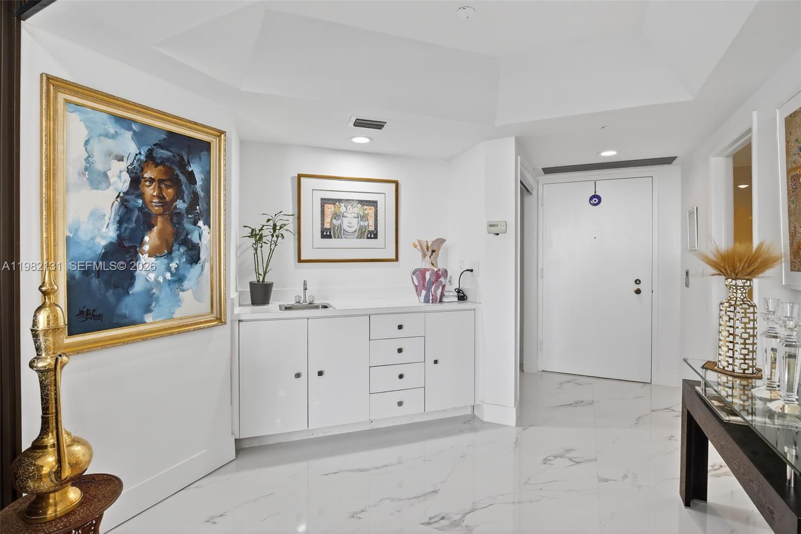 4000 Island Blvd # 2301