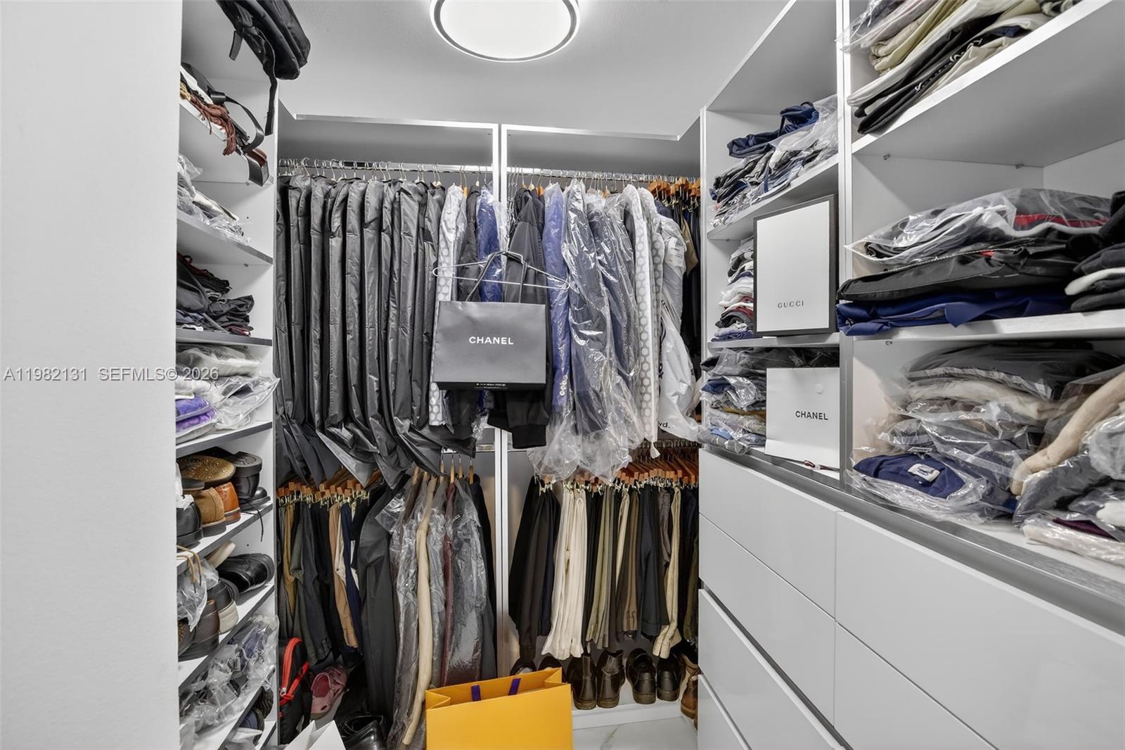 4000 Island Blvd # 2301