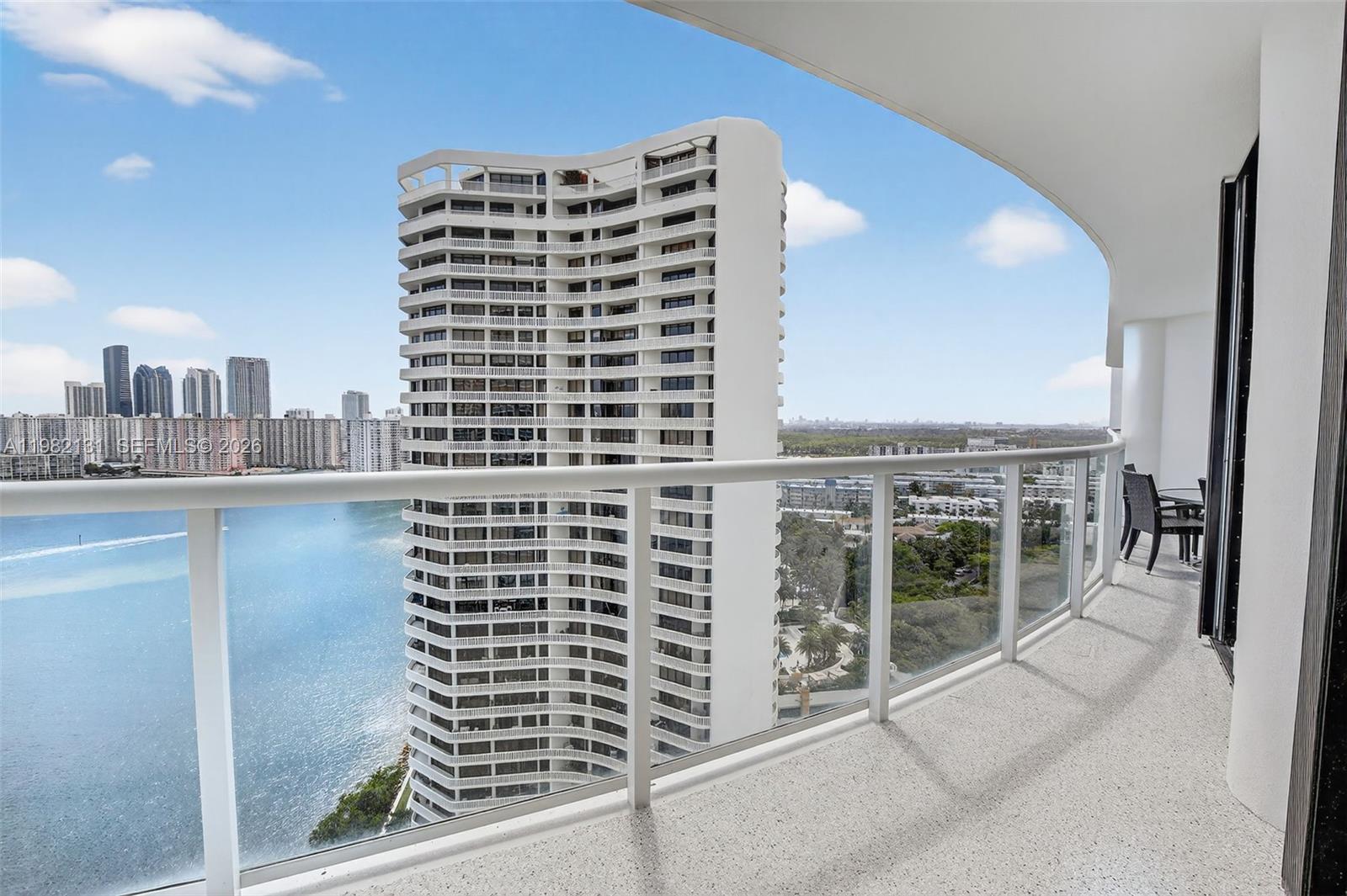 4000 Island Blvd # 2301