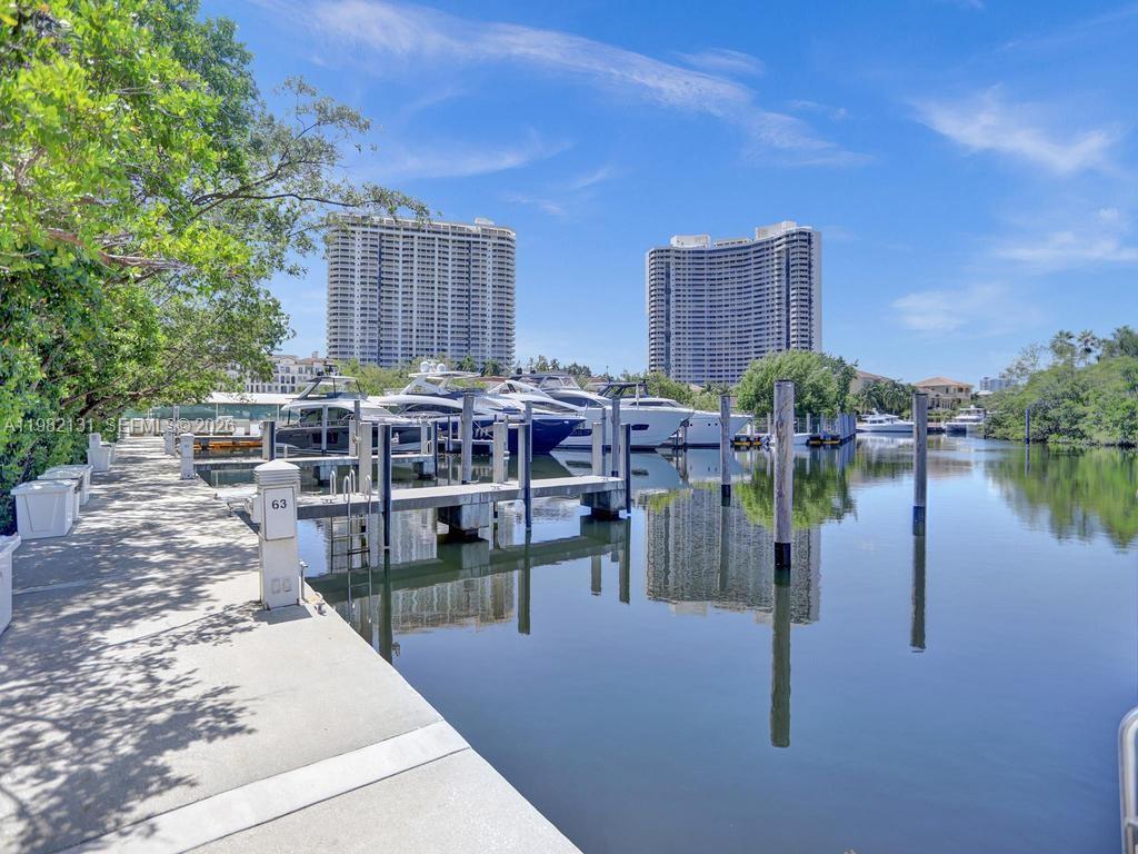 4000 Island Blvd # 2301
