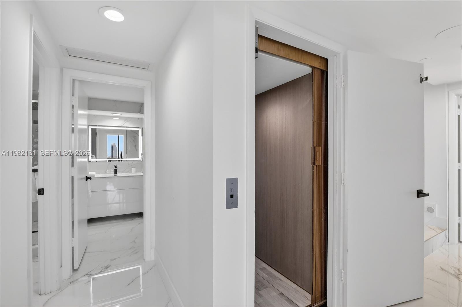 4000 Island Blvd # 2301