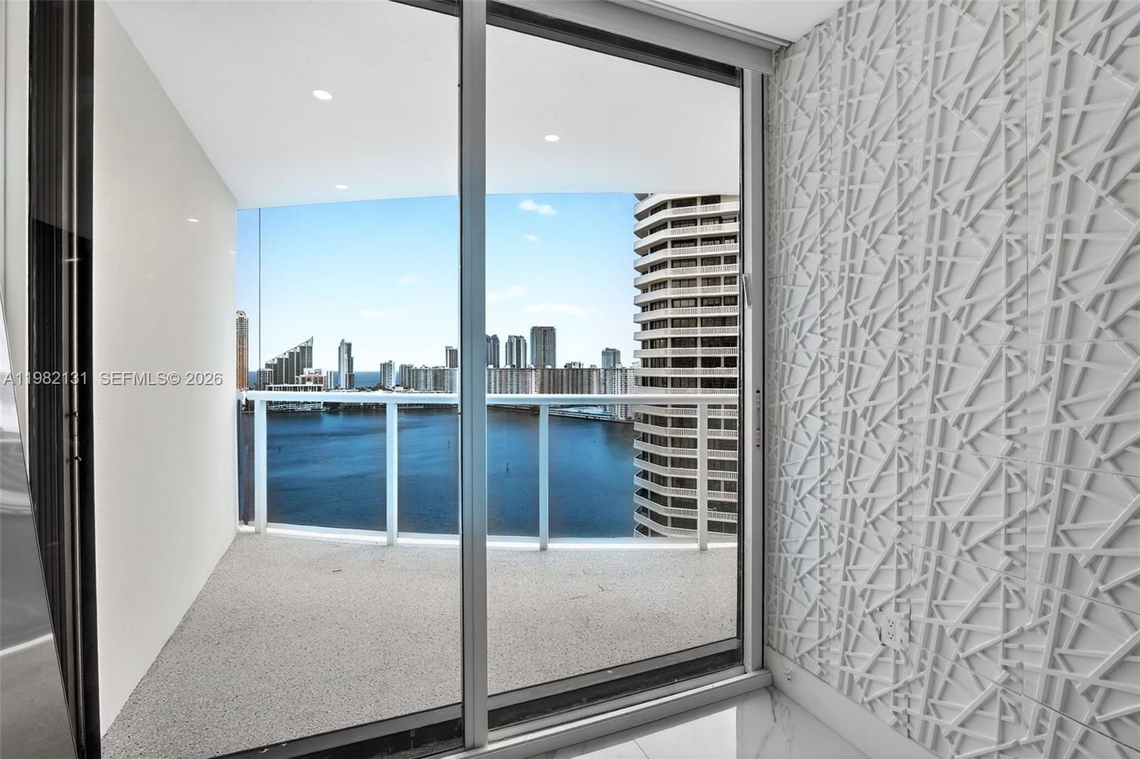 4000 Island Blvd # 2301