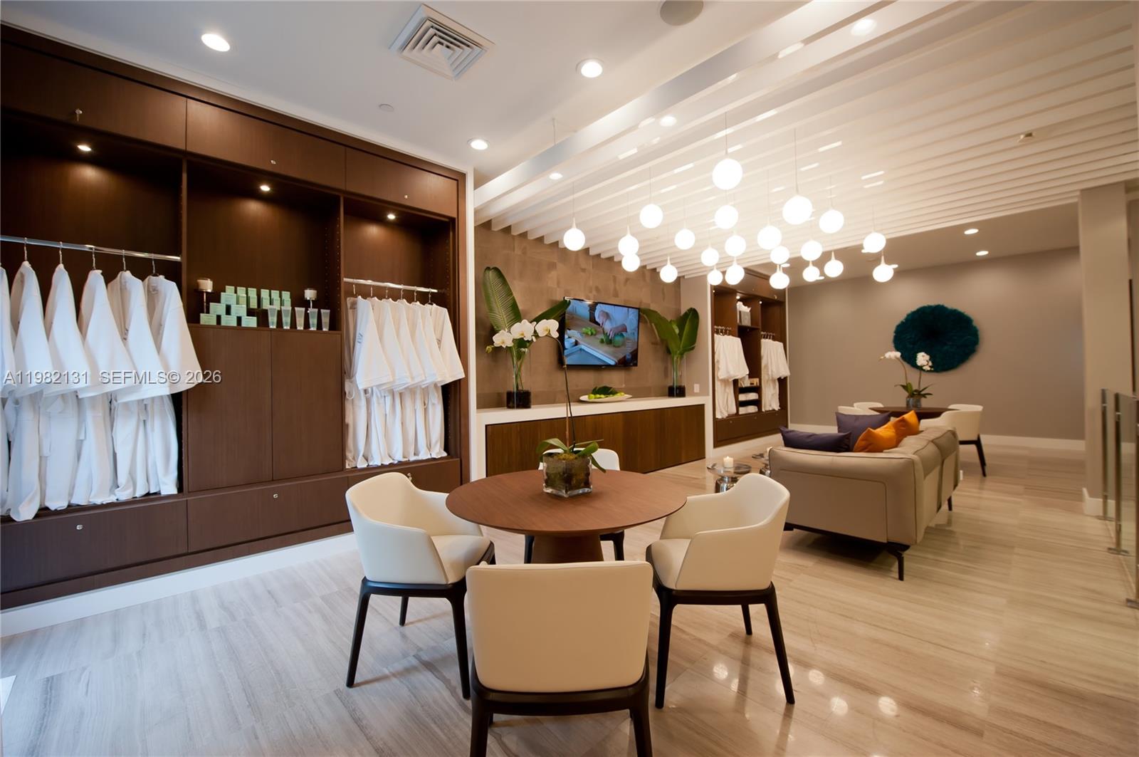 4000 Island Blvd # 2301