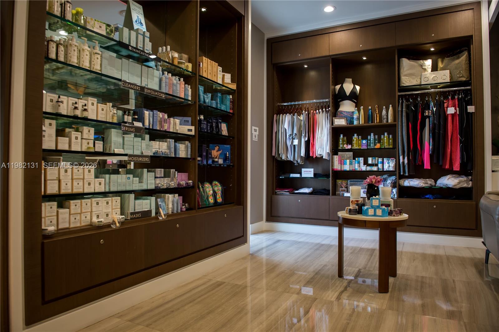 4000 Island Blvd # 2301