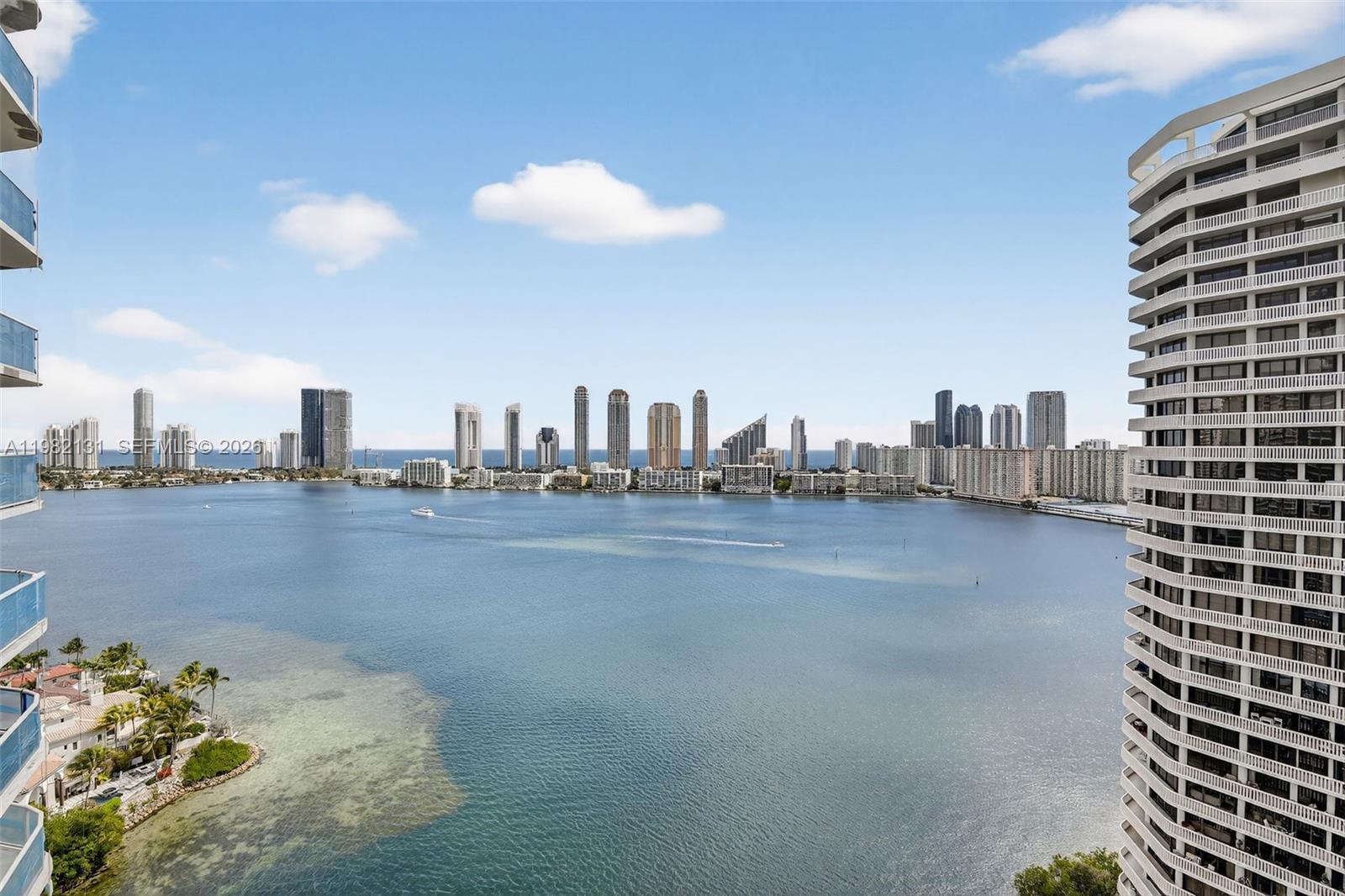 4000 Island Blvd # 2301