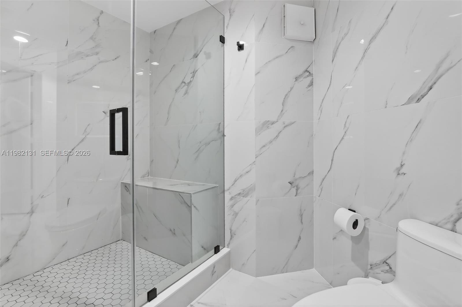 4000 Island Blvd # 2301