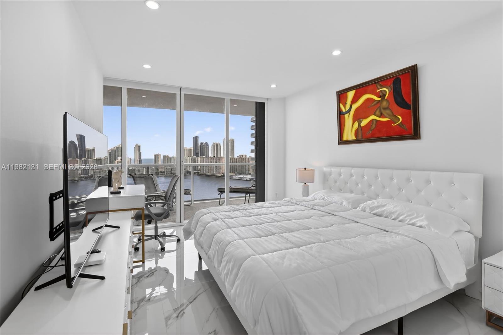 4000 Island Blvd # 2301