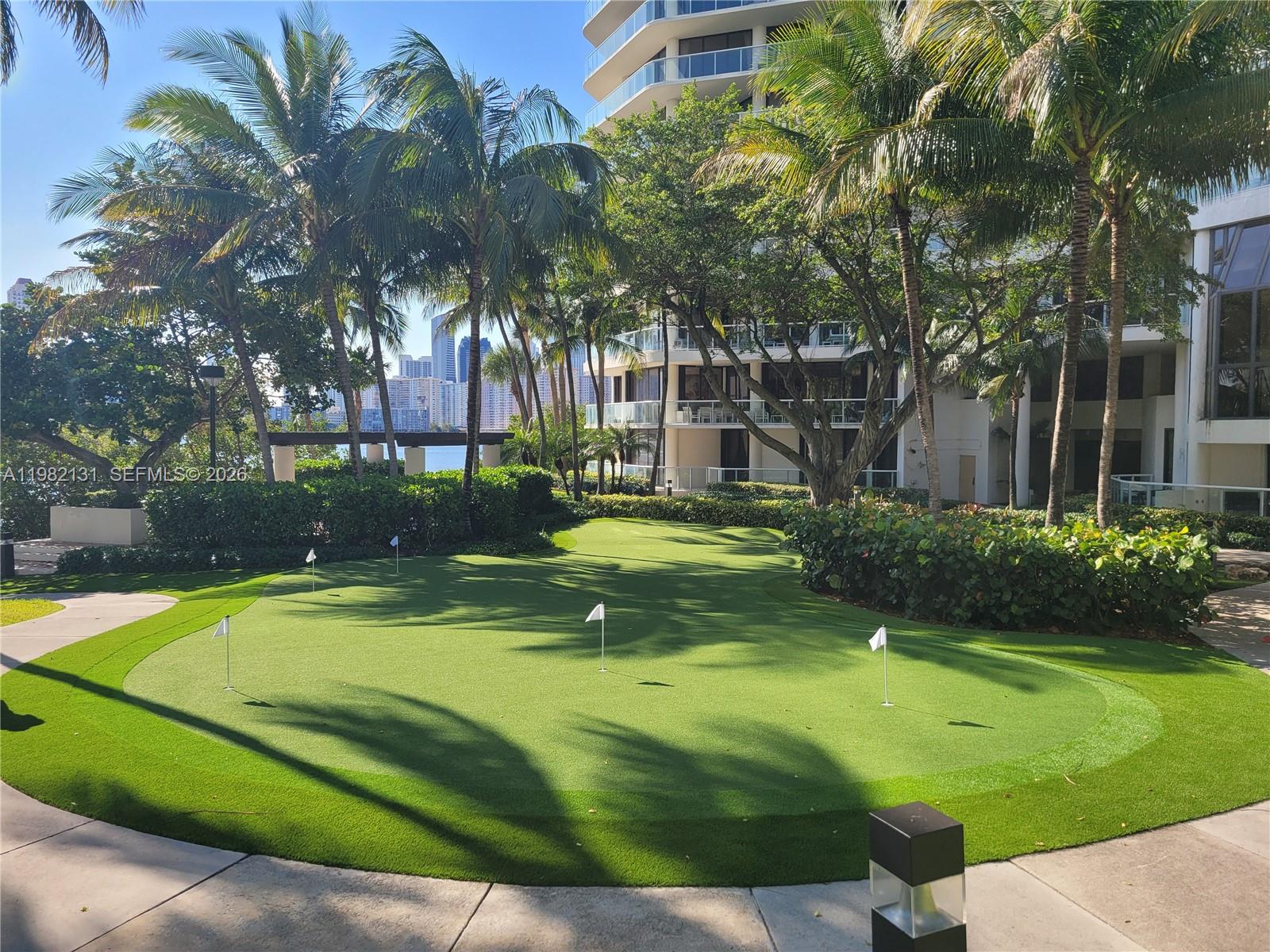 4000 Island Blvd # 2301