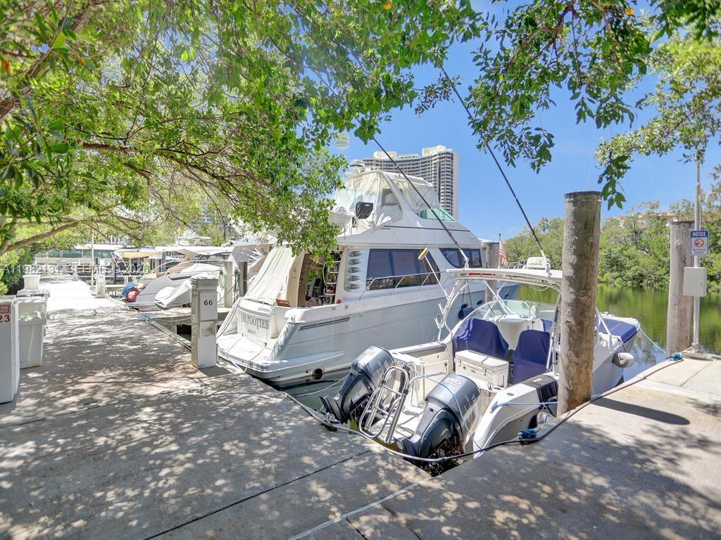 4000 Island Blvd # 2301