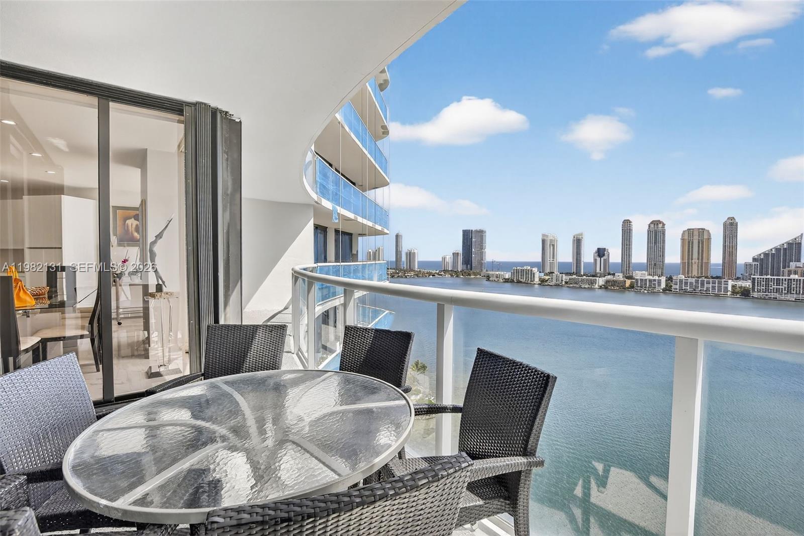 4000 Island Blvd # 2301