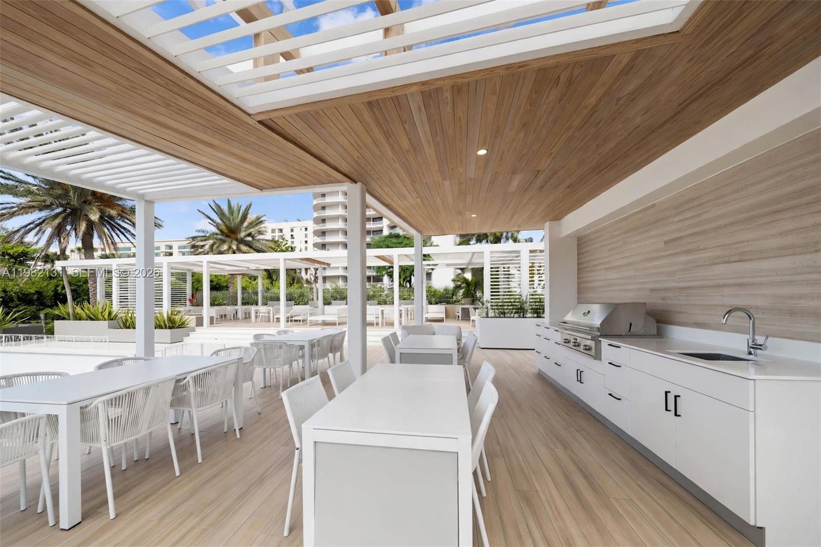4000 Island Blvd # 2301