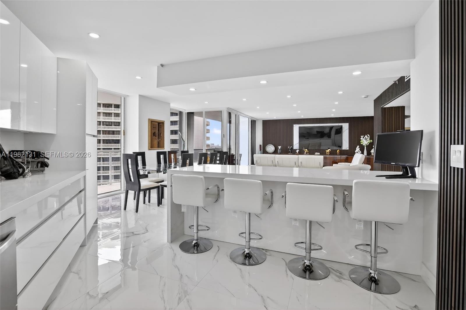 4000 Island Blvd # 2301