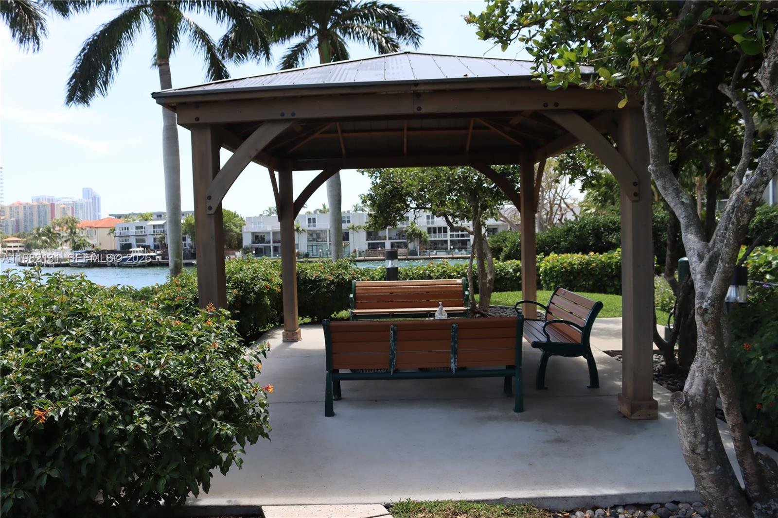 4000 Island Blvd # 2301