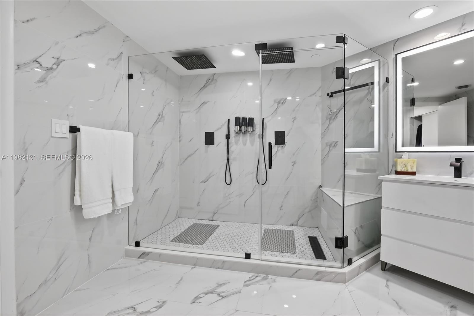 4000 Island Blvd # 2301