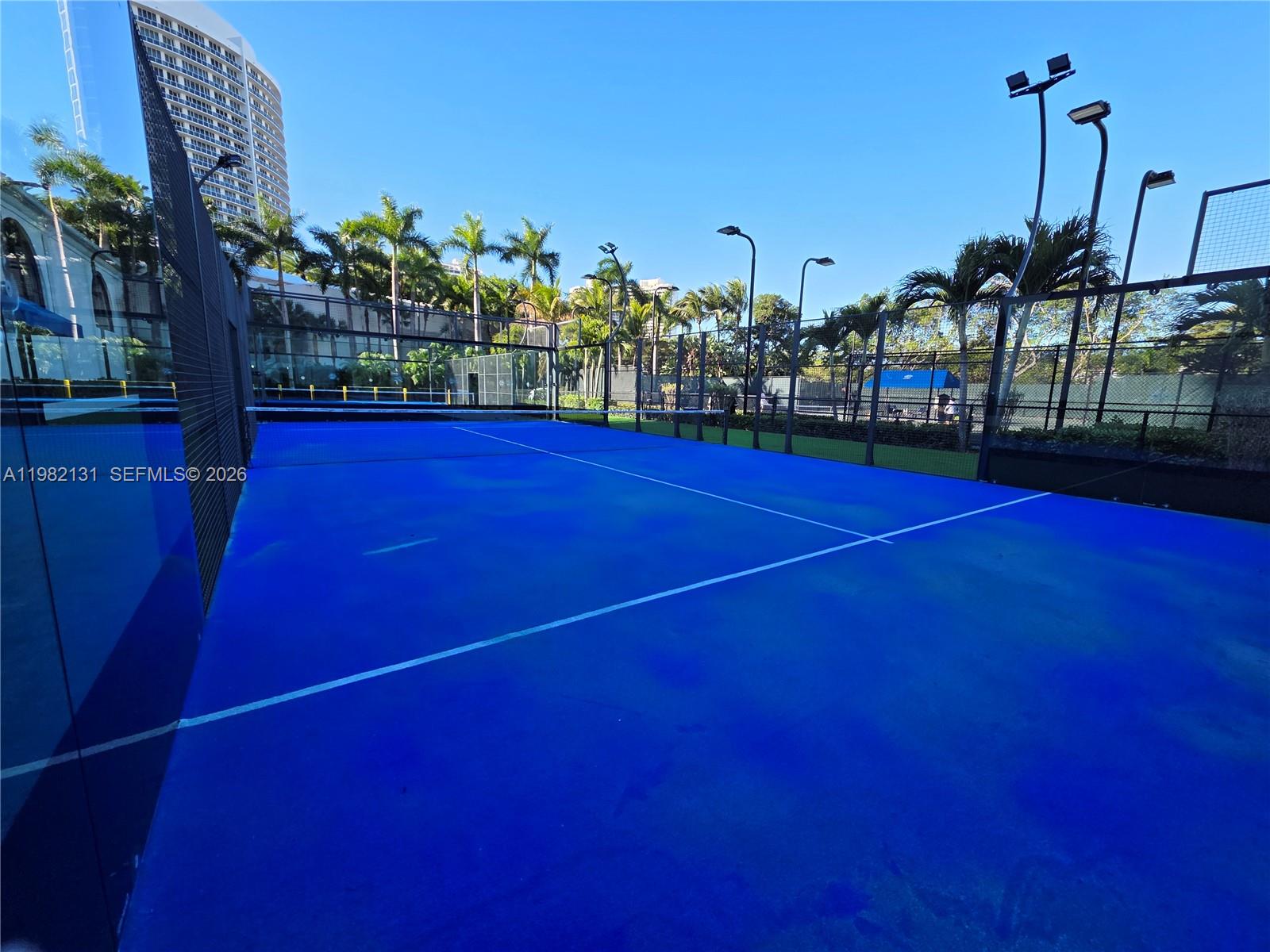 4000 Island Blvd # 2301