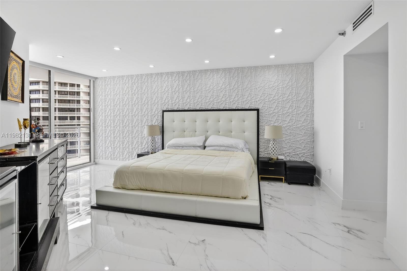 4000 Island Blvd # 2301