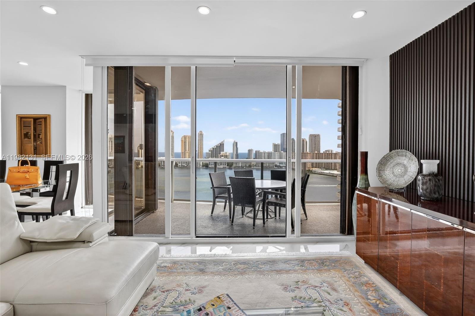 4000 Island Blvd # 2301