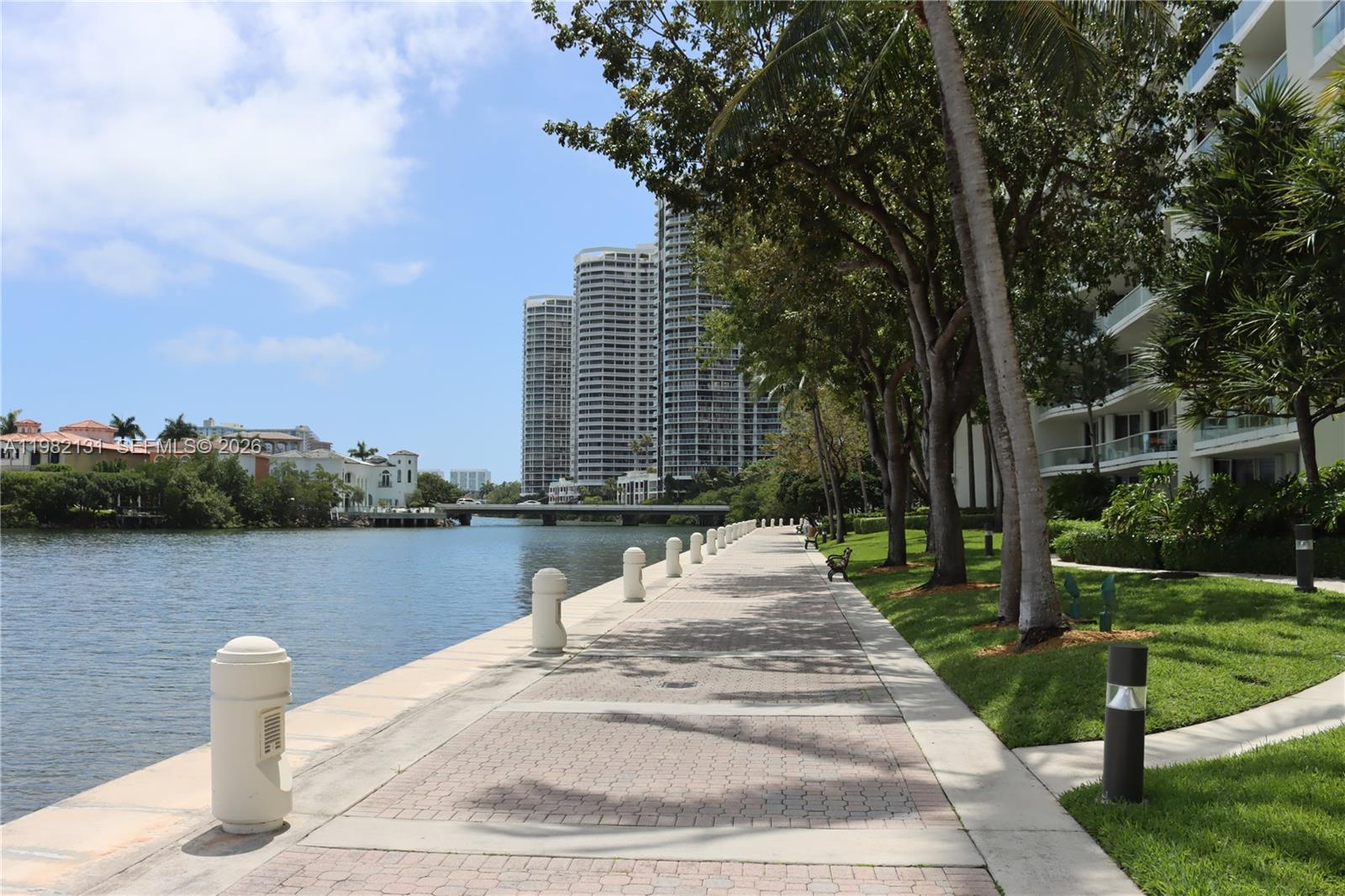 4000 Island Blvd # 2301