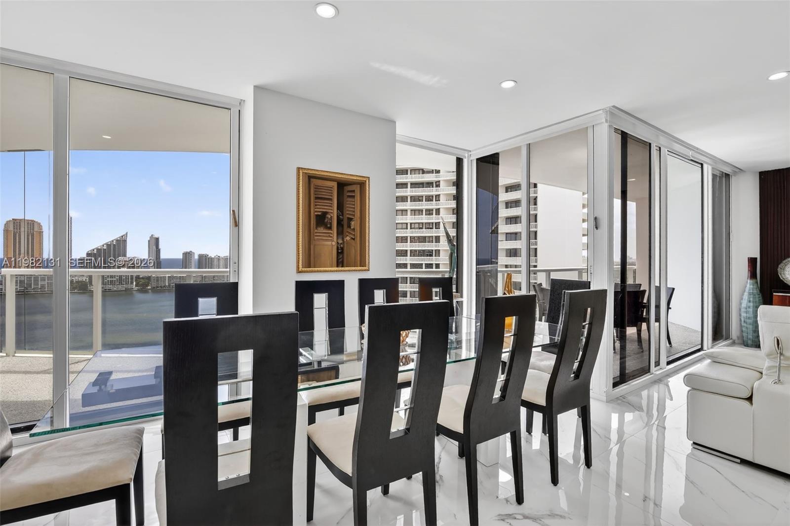 4000 Island Blvd # 2301