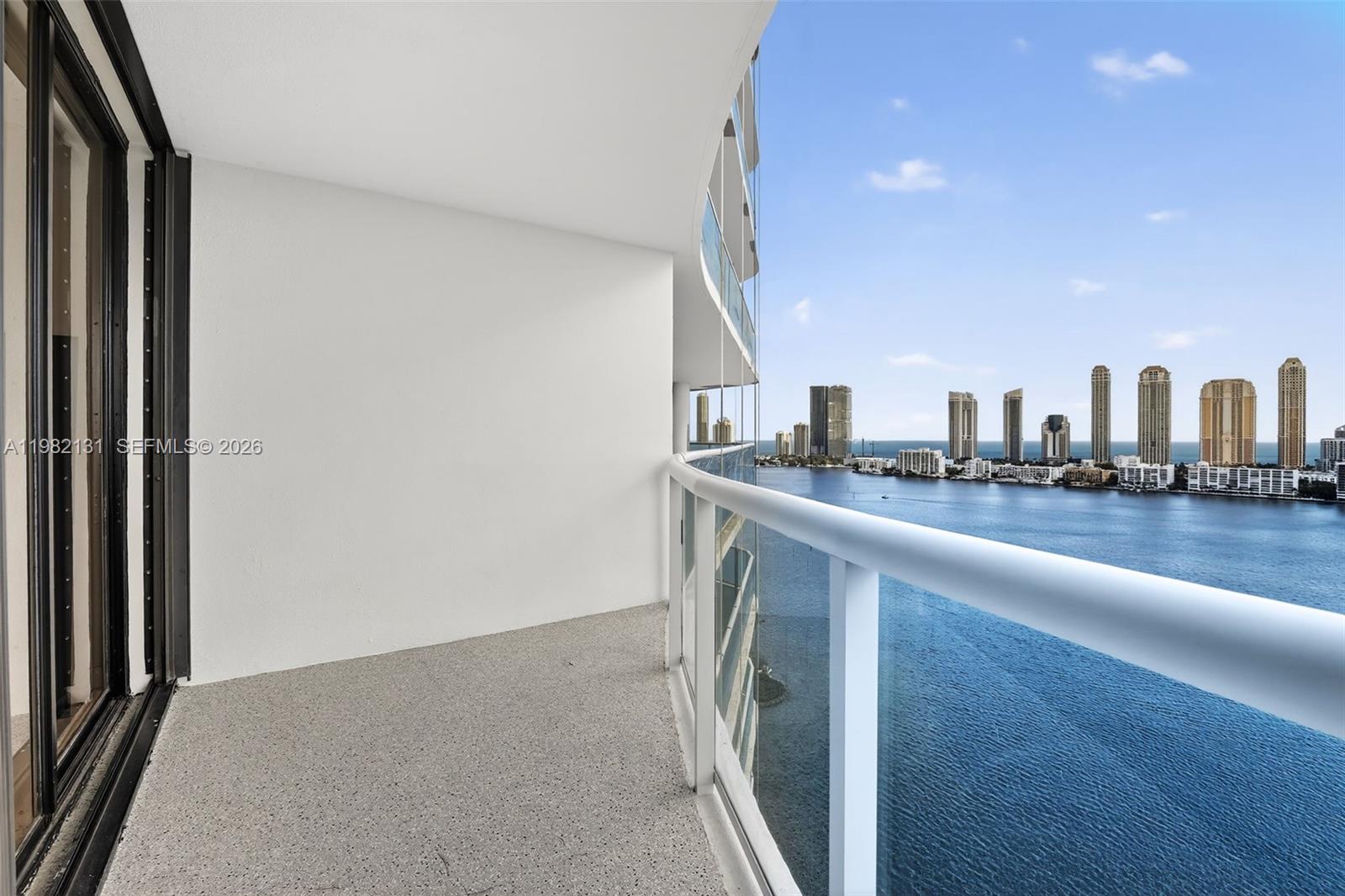 4000 Island Blvd # 2301