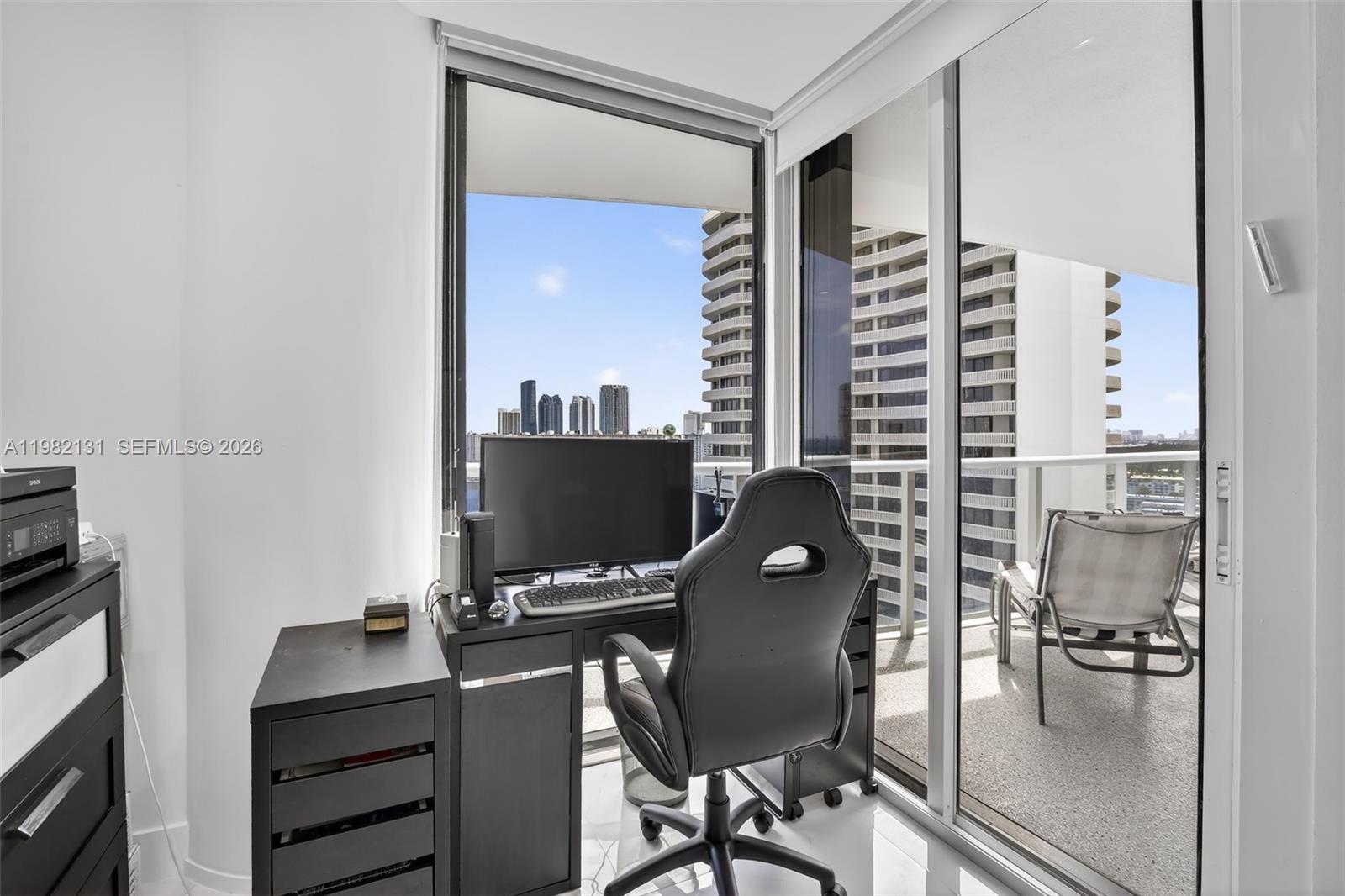 4000 Island Blvd # 2301